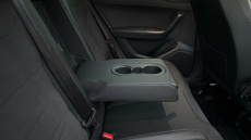 SEAT Ateca 1.5 TSI EVO FR 5dr Petrol Estate